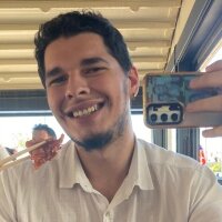 nurettinkarakaya profil fotoğrafı