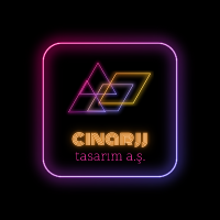 cinarjj profil fotoğrafı