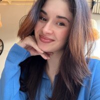 deryademirci profil fotoğrafı