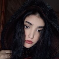 ilaydasarikaya profil fotoğrafı