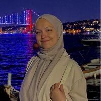 grafikciz profil fotoğrafı