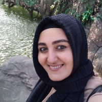 elifkaya34 profil fotoğrafı