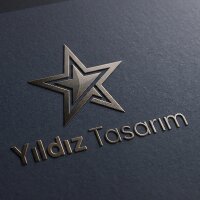 eyildiz profil fotoğrafı