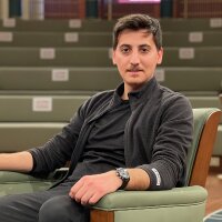 ilyaskaplannn profil fotoğrafı