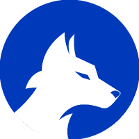 bluebox profil fotoğrafı