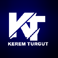 keremturgut1907 profil fotoğrafı