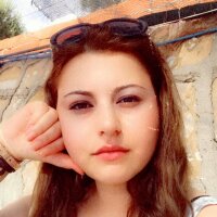 gaia91 profil fotoğrafı