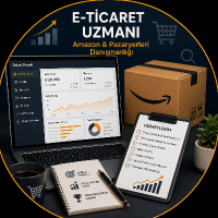 ibrahimeren1234 profil fotoğrafı