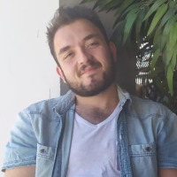 mertavsar profil fotoğrafı