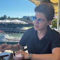 boratokmak61 profil fotoğrafı