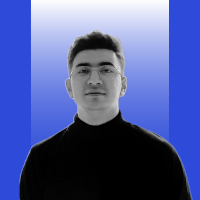 cumalielden profil fotoğrafı