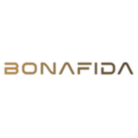 bonafidayazilim profil fotoğrafı