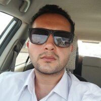 ramazansafkan profil fotoğrafı