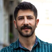 sinan_koc profil fotoğrafı