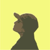 duyguipek profil fotoğrafı