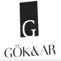 gokberkucar0 profil fotoğrafı