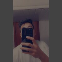 uturkmen profil fotoğrafı