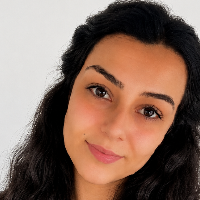 serapvurall profil fotoğrafı