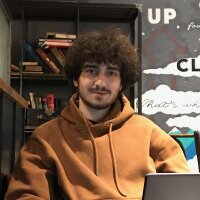 pasabyy profil fotoğrafı