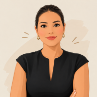 melisaworks