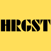 hregost profil fotoğrafı