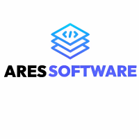 aresoftware profil fotoğrafı
