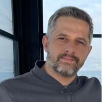 gokhangundogann profil fotoğrafı