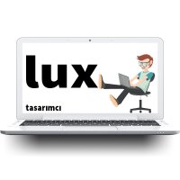 oguzhantm profil fotoğrafı