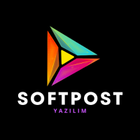 softpost profil fotoğrafı