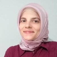 yildizses profil fotoğrafı