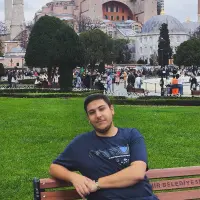 emirhansari18 profil fotoğrafı