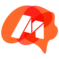 mahmalci_net profil fotoğrafı