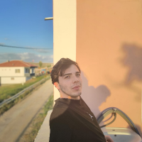 huseyindgn1 profil fotoğrafı