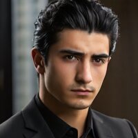 mustafaeren0 profil fotoğrafı