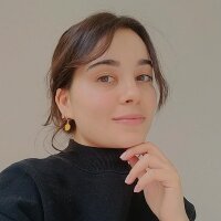 aysenbozdeveci profil fotoğrafı