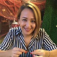 kalderavolkan profil fotoğrafı