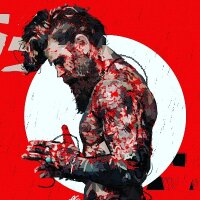 cebenes profil fotoğrafı