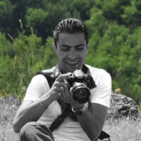 lemaxgraph profil fotoğrafı