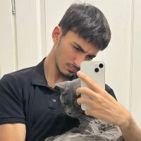 mehmetaliarknn profil fotoğrafı