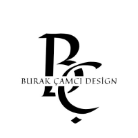 burakdesign1 profil fotoğrafı