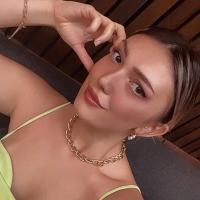 cerenyilmazc1 profil fotoğrafı