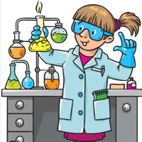 drchemfmd profil fotoğrafı