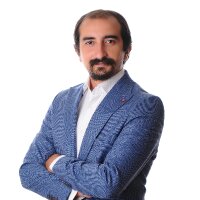otunay profil fotoğrafı