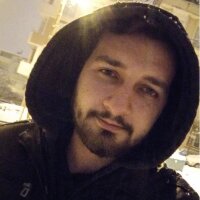 safakkarabak profil fotoğrafı