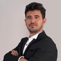 omerbyrk profil fotoğrafı