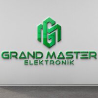 grandmaster00 profil fotoğrafı