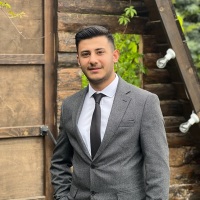 fatihhkaraa profil fotoğrafı