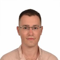 berkantbasogul39 profil fotoğrafı