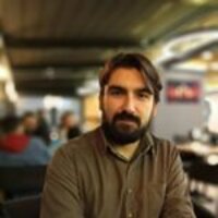 gurkankapkara profil fotoğrafı
