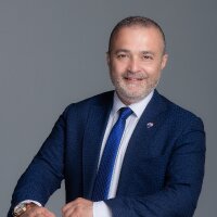 loranmuratoglu profil fotoğrafı